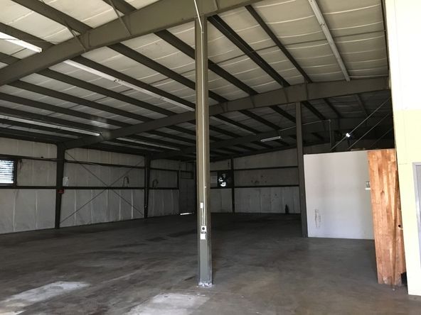 310 Montgomery St, Shreveport, LA 71107
